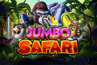 Jumbo Safari