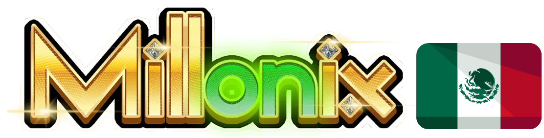 Millonix
