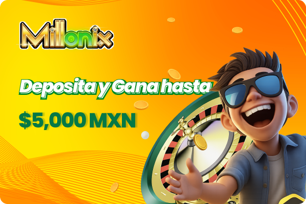 Millonix