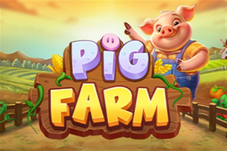 Pig Farm