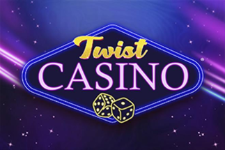 Twist Casino
